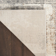 Nourison_Home_SUT02IVMTC108144_01
