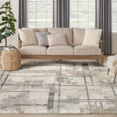 Nourison_Home_SUT02IVMTC108144_08