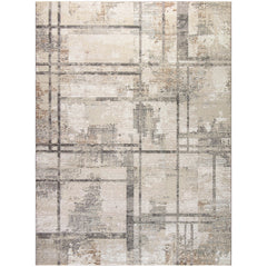 Nourison_Home_SUT02IVMTC108144