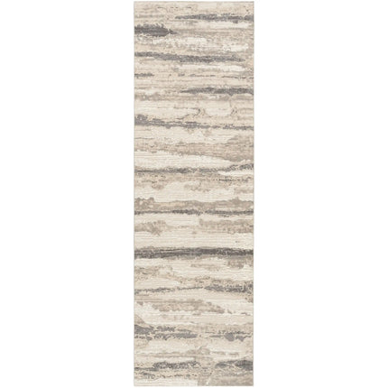 Nourison_Home_SUT03IVMTC026090