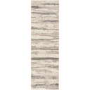 Nourison_Home_SUT03IVMTC026090