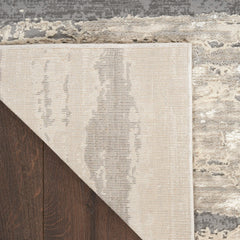 Nourison_Home_SUT03IVMTC026090_01