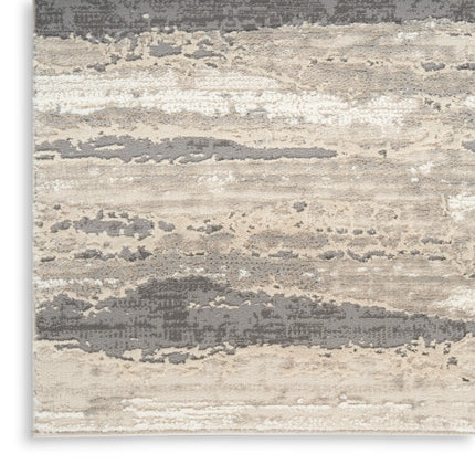 Nourison_Home_SUT03IVMTC026090_03