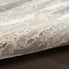 Nourison_Home_SUT03IVMTC026090_04