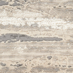 Nourison_Home_SUT03IVMTC026090_05