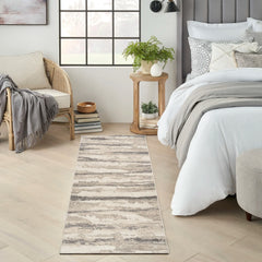 Nourison_Home_SUT03IVMTC026090_06