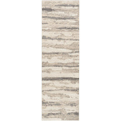 Nourison_Home_SUT03IVMTC026090