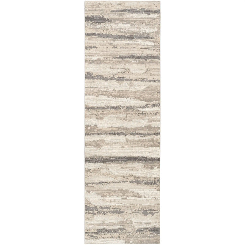 Nourison_Home_SUT03IVMTC026090