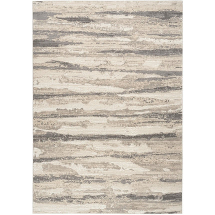 Nourison_Home_SUT03IVMTC063087