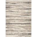 Nourison_Home_SUT03IVMTC063087