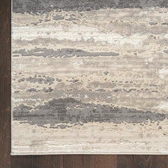 Nourison_Home_SUT03IVMTC063087_02