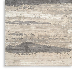 Nourison_Home_SUT03IVMTC063087_03