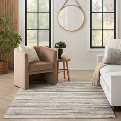 Nourison_Home_SUT03IVMTC063087_08