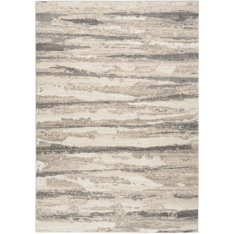 Nourison_Home_SUT03IVMTC063087