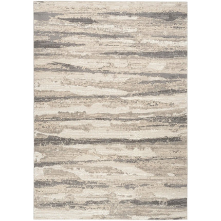 Nourison_Home_SUT03IVMTC072108