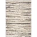 Nourison_Home_SUT03IVMTC072108