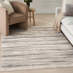 Nourison_Home_SUT03IVMTC072108_06