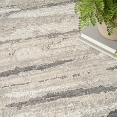 Nourison_Home_SUT03IVMTC072108_07