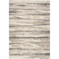 Nourison_Home_SUT03IVMTC072108