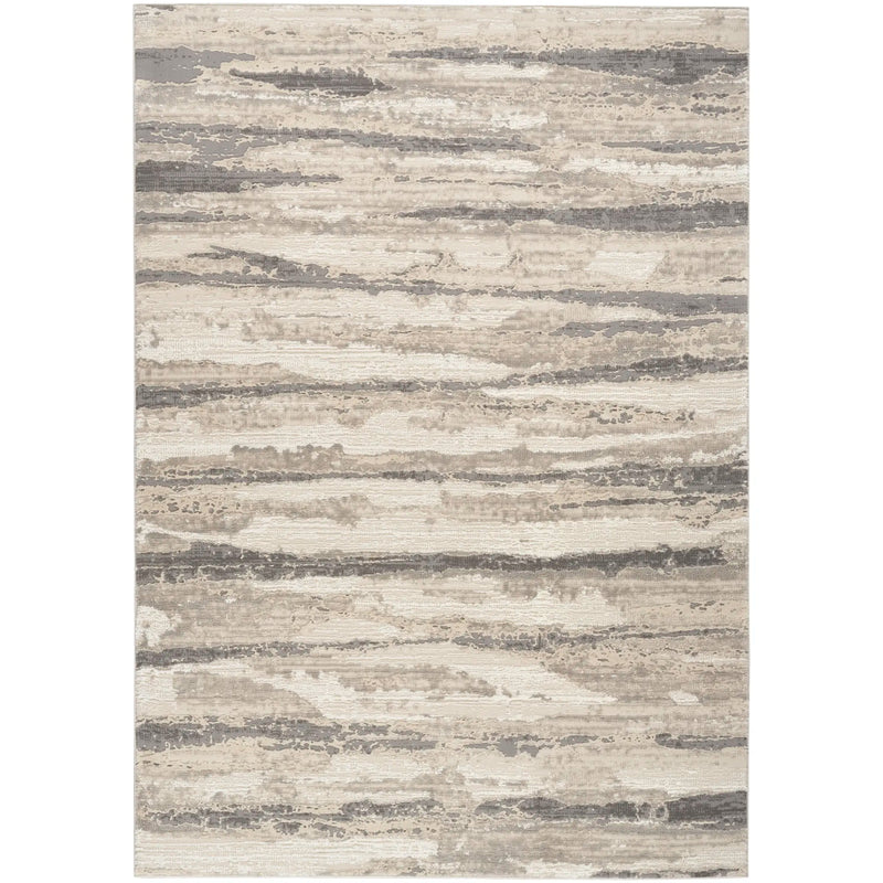 Nourison_Home_SUT03IVMTC072108