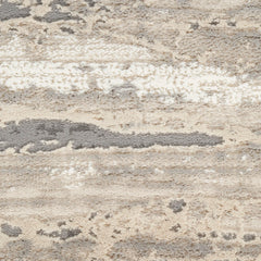 Nourison_Home_SUT03IVMTC094118_05