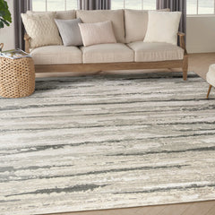 Nourison_Home_SUT03IVMTC094118_06