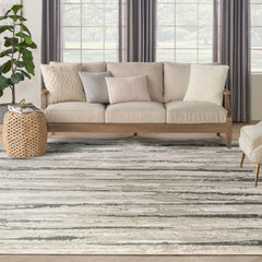 Nourison_Home_SUT03IVMTC094118_08
