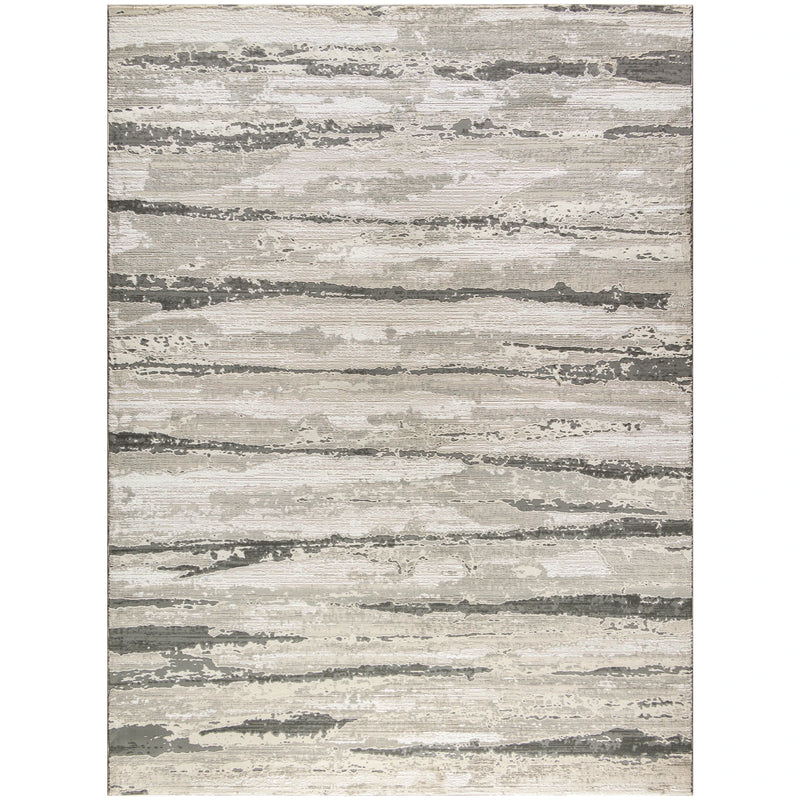 Nourison_Home_SUT03IVMTC094118