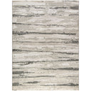 Nourison_Home_SUT03IVMTC108144