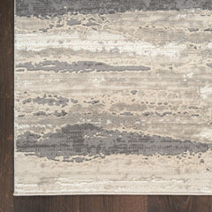 Nourison_Home_SUT03IVMTC108144_02
