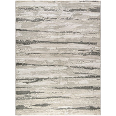 Nourison_Home_SUT03IVMTC108144