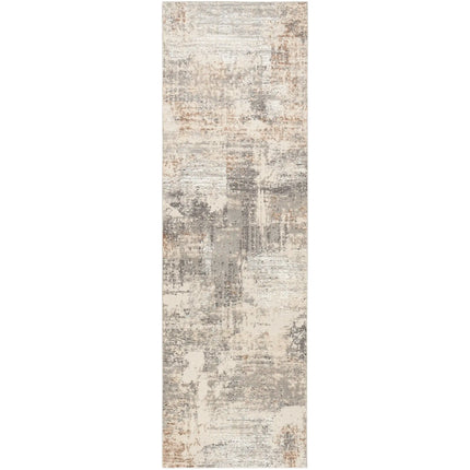 Nourison_Home_SUT04BGEGY026090