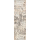 Nourison_Home_SUT04BGEGY026090