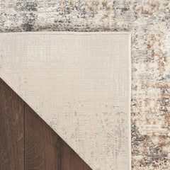 Nourison_Home_SUT04BGEGY026090_01