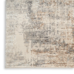 Nourison_Home_SUT04BGEGY026090_03