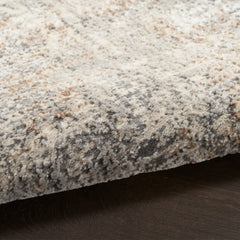 Nourison_Home_SUT04BGEGY026090_04