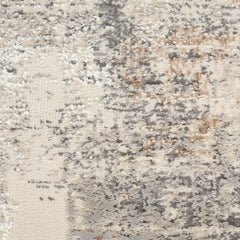 Nourison_Home_SUT04BGEGY026090_05