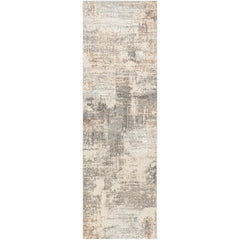 Nourison_Home_SUT04BGEGY026090