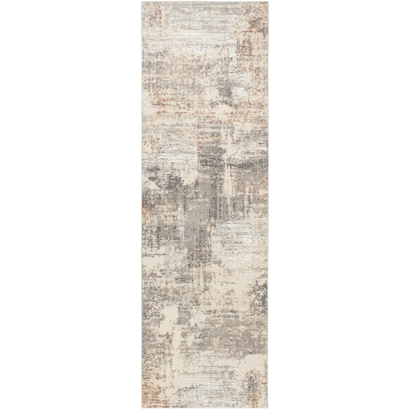 Nourison_Home_SUT04BGEGY026090