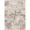Nourison_Home_SUT04BGEGY063087