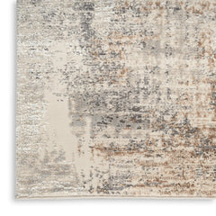 Nourison_Home_SUT04BGEGY063087_03