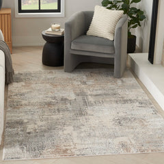 Nourison_Home_SUT04BGEGY063087_06
