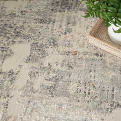 Nourison_Home_SUT04BGEGY063087_07