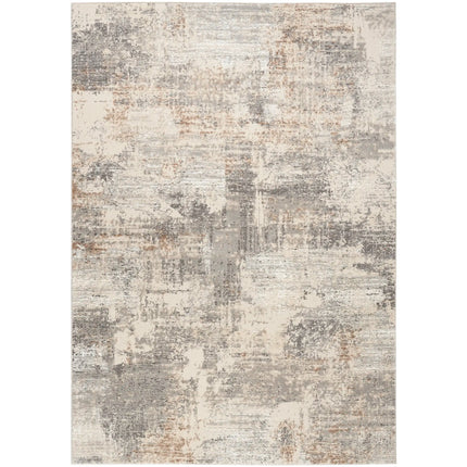 Nourison_Home_SUT04BGEGY072108