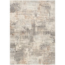 Nourison_Home_SUT04BGEGY072108
