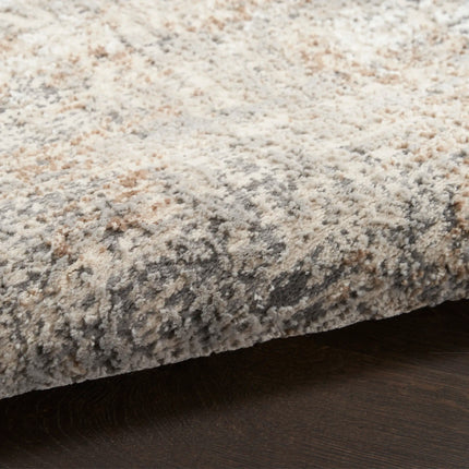 Nourison_Home_SUT04BGEGY072108_04