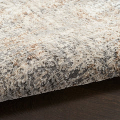 Nourison_Home_SUT04BGEGY072108_04
