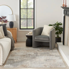 Nourison_Home_SUT04BGEGY072108_08