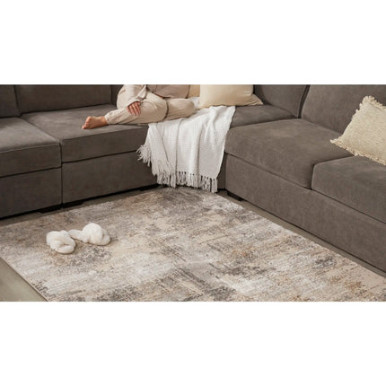Nourison_Home_SUT04BGEGY072108_09