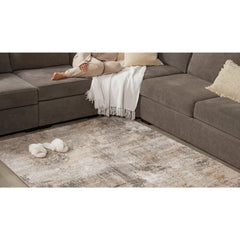 Nourison_Home_SUT04BGEGY072108_09